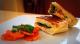Indulge Your Taste Buds On Grilled Cheese Sandwich Day